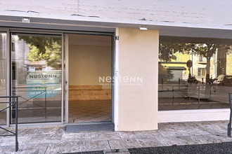 location localcommercial toulouges 66350