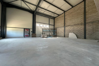 location localcommercial toulouges 66350