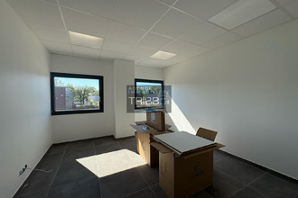 location localcommercial toulouges 66350