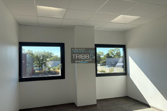 location localcommercial toulouges 66350