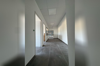 location localcommercial toulouges 66350