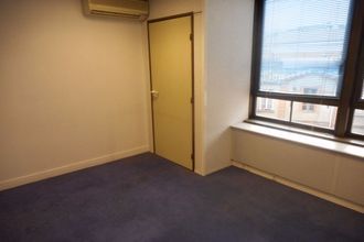 location localcommercial toulouse 31000