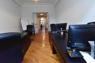 location localcommercial toulouse 31000