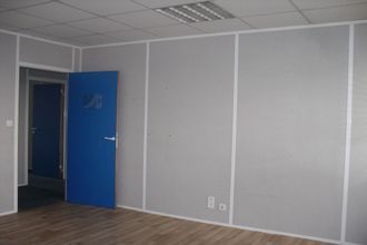 location localcommercial toulouse 31000