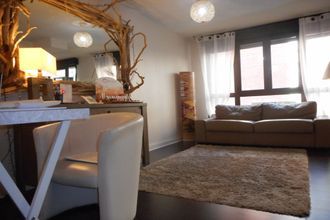 location localcommercial toulouse 31000