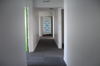 location localcommercial toulouse 31000