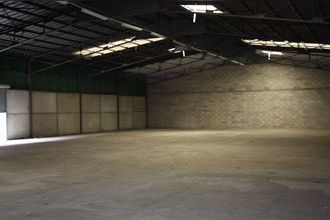 location localcommercial toulouse 31000