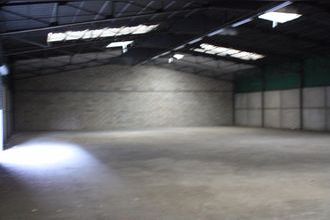 location localcommercial toulouse 31000