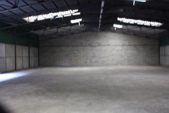 location localcommercial toulouse 31000