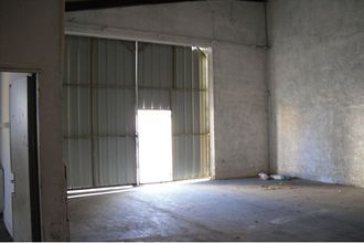 location localcommercial toulouse 31000