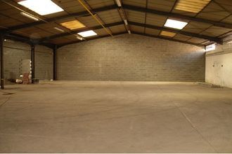 location localcommercial toulouse 31000