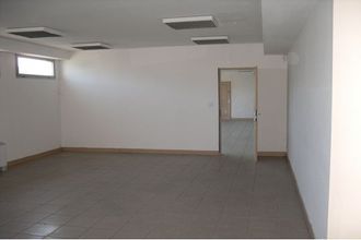 location localcommercial toulouse 31000