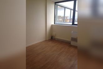 location localcommercial toulouse 31000