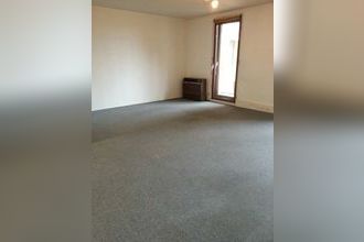 location localcommercial toulouse 31000