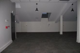 location localcommercial toulouse 31000