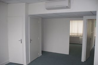 location localcommercial toulouse 31000