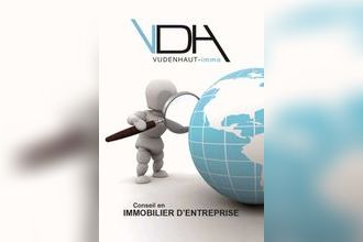 location localcommercial toulouse 31000