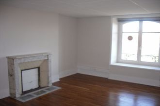 location localcommercial toulouse 31000