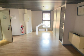 location localcommercial toulouse 31000