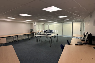 location localcommercial toulouse 31000