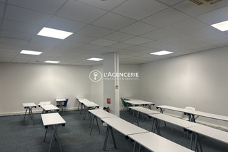 location localcommercial toulouse 31000