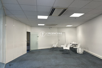 location localcommercial toulouse 31000