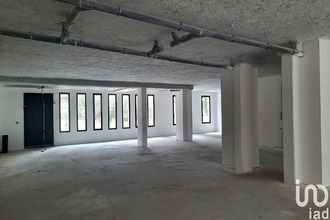 location localcommercial toulouse 31000