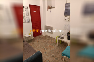 location localcommercial toulouse 31000