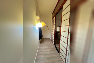 location localcommercial toulouse 31000