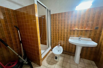 location localcommercial toulouse 31000