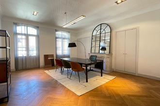 location localcommercial toulouse 31000