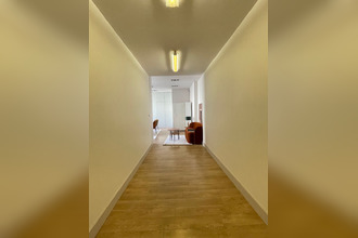 location localcommercial toulouse 31000