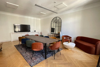 location localcommercial toulouse 31000