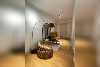 location localcommercial toulouse 31000