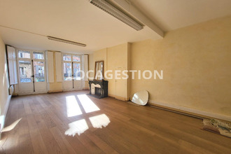 location localcommercial toulouse 31000