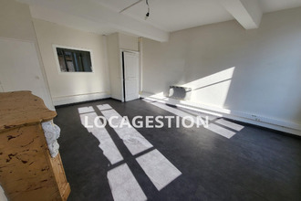 location localcommercial toulouse 31000