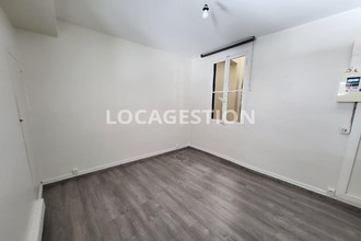 location localcommercial toulouse 31000