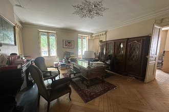 location localcommercial toulouse 31000