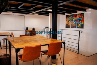 location localcommercial toulouse 31000