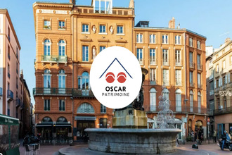 location localcommercial toulouse 31000