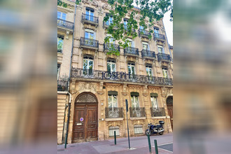 location localcommercial toulouse 31000