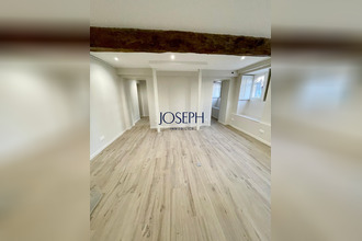 location localcommercial toulouse 31000