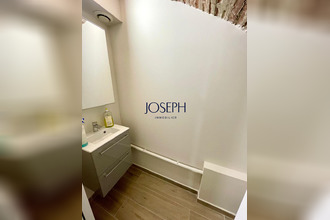 location localcommercial toulouse 31000