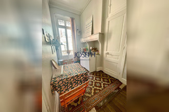 location localcommercial toulouse 31000