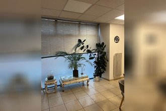 location localcommercial toulouse 31000