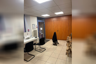 location localcommercial toulouse 31000