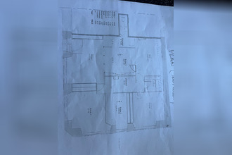 location localcommercial toulouse 31000