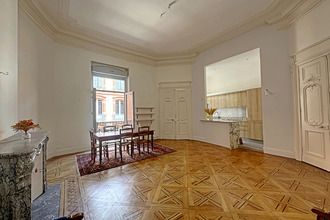 location localcommercial toulouse 31000