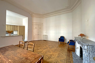 location localcommercial toulouse 31000