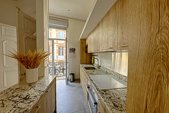 location localcommercial toulouse 31000